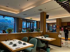 -梅利汴京烤鸭•开封豫菜地标店(晋安路店)