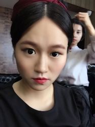 -摩玛婚纱摄影(杭州店)