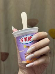 -StartNail美甲
