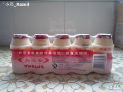 -BHG Market Place(水游城店)