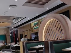 -稻香饭店(龙华天虹店)