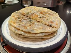 -鱼头泡饭·湖北菜·非物质文化遗产(岳家嘴总店)