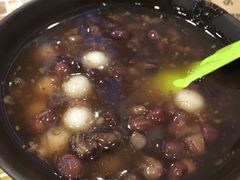 -海盗虾饭·剥好的小龙虾饭(SOHO尚都店)