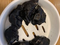 -船歌·鱼水饺青岛菜(枫蓝国际购物中心店)