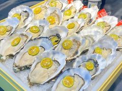 -王氏炉匠·烧鸟·居酒屋(双井店)