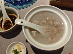 -炉忆家宴(京东店)