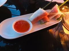 -SUSU·苏苏(四合院创始店)