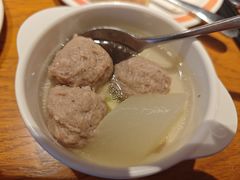 -比格比萨自助(宋家庄店)