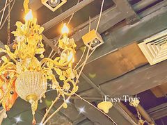 -MANYU COFFEE(广渠门店)