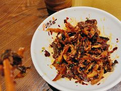 -渔乡米香·剁椒鱼头(四方坪店)