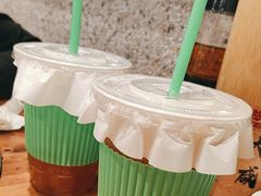 -憨铁匠火锅(红山6979店)