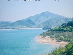 -北京金海湖景区