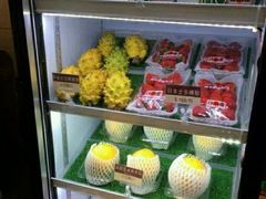 android_upload_pic-協成海鮮火鍋(老店)