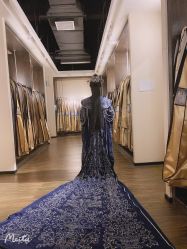 -盘子女人坊古装写真摄影(天津总店)