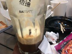 -813芭依珊 BAESAn(汇港购物中心店)