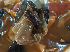 -逍遥镇刘相五胡辣汤豆沫馆(康复中街店)