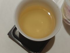 -香港龙凤楼(陆家嘴中心店)