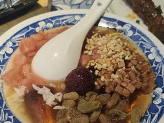 -群英会·三国菜(曹魏古城店)