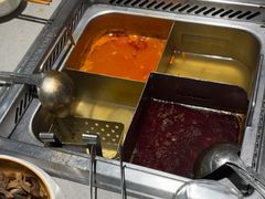 -海底捞火锅(八佰伴店)