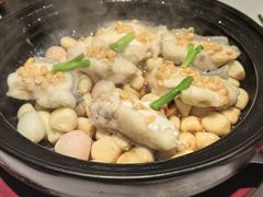 -粤界(望京金辉店)