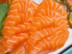 -王氏炉匠·烧鸟放题自助(三里屯店)