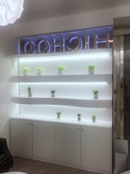 -HQ半永久纹绣纹眉