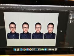 -海马体照相馆(徐州苏宁广场店)