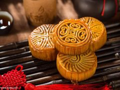 -御品轩(边家村店)