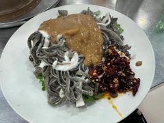 鲜百叶-三兴涮羊肉(荣安大街店)