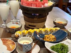 -游You House(西单老佛爷店)