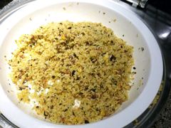 咖喱炒饭-星伦多自助料理(花山金鹰店)