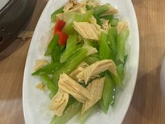 -宏状元现熬粥·京味菜(黄寺大街店)