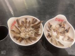 -红盔甲·小龙虾(长寿路店)