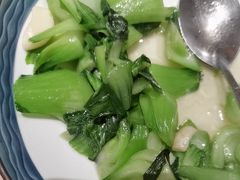 -中国徽菜·徽商故里(广安门店)