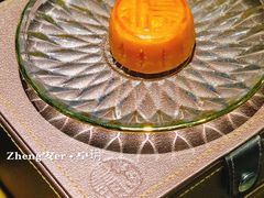 -皇玥(尖沙咀店)