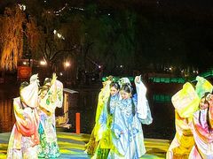 -大明幻境第一城