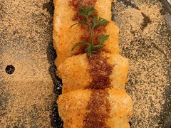 -火婆子·川小馆(扬韬科技广场店)