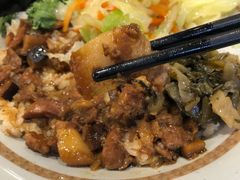 -永和大王(广渠店)