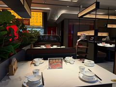 -辛香汇·现炒川菜(城北万象城店)