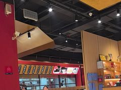 -聚味瞿记·龙虾堂(天元店)