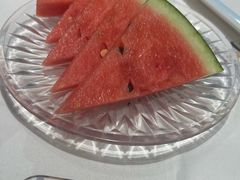 -凯鸽酒楼(振兴街店)