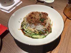 -金掌勺锅包肉(华润万象城店)