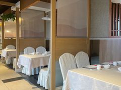 -渝信川菜(南滨店)