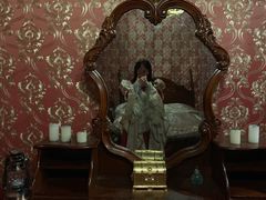 -悦河马家庭桌游剧本馆(朝阳门店)