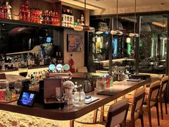 -Mammamia意大利餐厅(阳春巷店)