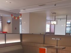 -海底捞火锅(高科广场店)