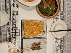 -靓虾二哥·龙虾馆(大塘总店)