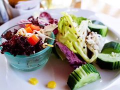 -Warung Nia Balinese Food & Pork Ribs