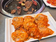 -米家·鹤城炭火米家(直营总店)