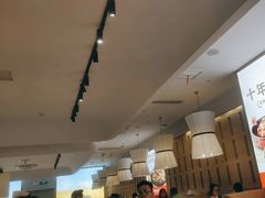 -大美西北·手工面 西北菜(永康万达店)